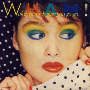 Wham!